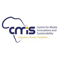 CMISAfrica (@thecmisafrica) 's Twitter Profile Photo
