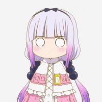 らんらん (@ranranty_8) 's Twitter Profile