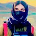 morghabi (@morghabi342692) Twitter profile photo morghabi (@morghabi342692) Twitter profile photo