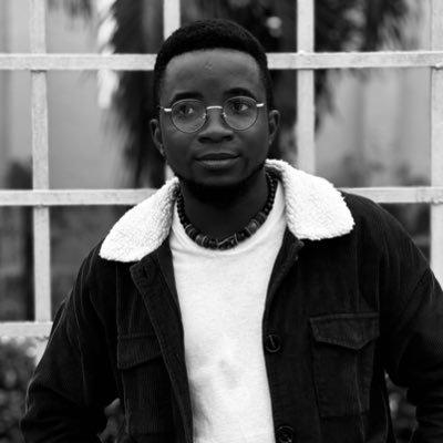 Visual Designer | Jesus boy| @sportskeeda @playcope @FabrizioRomano, | worked: @goalAfrica, BetPawa @unitedpeoplestv @showmaxsports @EaglesTrackerNG ,AFB