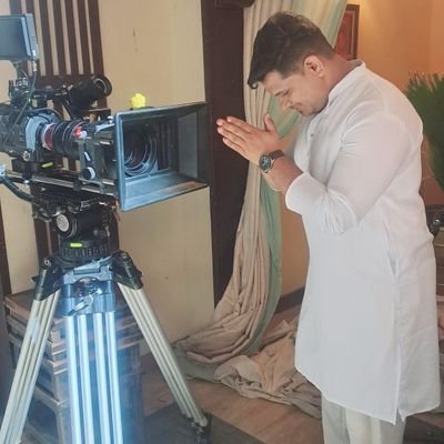 @actor_vivekm89