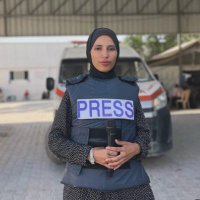 farah rebhy (@farahrebhy9) 's Twitter Profile