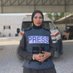 farah rebhy (@farahrebhy9) Twitter profile photo farah rebhy (@farahrebhy9) Twitter profile photo