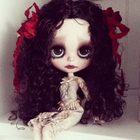 ꨄ (@april_heartt) 's Twitter Profile