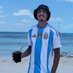 N.R ~ (@nicolasrod94) Twitter profile photo N.R ~ (@nicolasrod94) Twitter profile photo