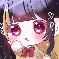 しお (@9i_mb27) 's Twitter Profile