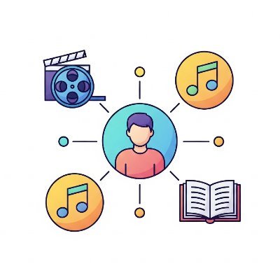 RecPaperBot's profile picture. RecPaperBot collects recent papers relevant to #RecSys (Recommender Systems) from arXiv and provides a short summary of them.