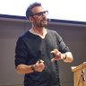 NicolasRinaudo's profile picture. @NicolasRinaudo@functional.cafe