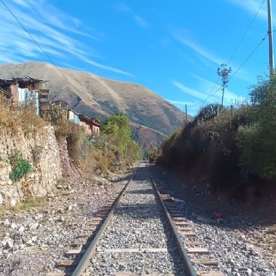 SeKillG's profile picture. Ndeah, lo que salga