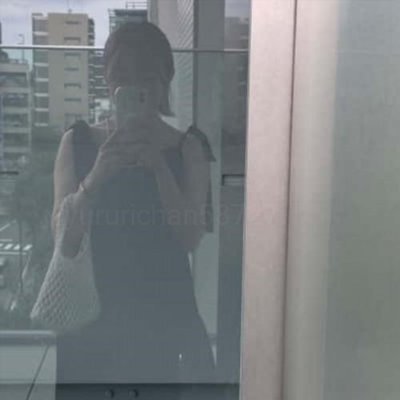 yururichan58727's profile picture. 成人済  156cm  Fかぷ  微えろ  食べ歩き好き