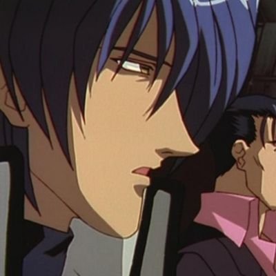 Zahhakさんのプロフィール画像