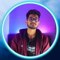 Pranil Deshmukh (@pranil_deshmukh) 's Twitter Profile