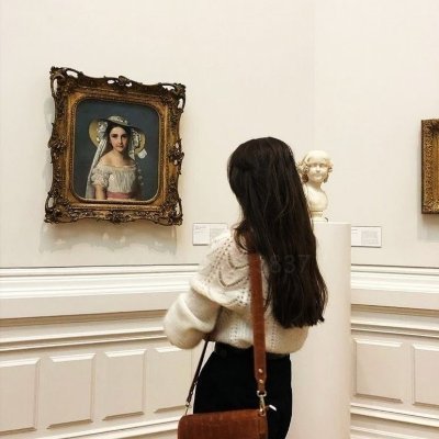 lng900723423837's profile picture. JD  156cm  えろいひと募集中  誘われたい  アニヲタ  定期で会える人
😇LINE https://t.co/Tedtj3QzNu