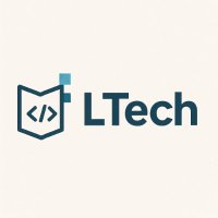 LTech (@ltechjp) 's Twitter Profile