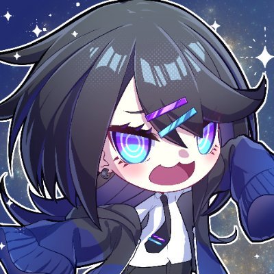 田中伽藍さんのプロフィール画像