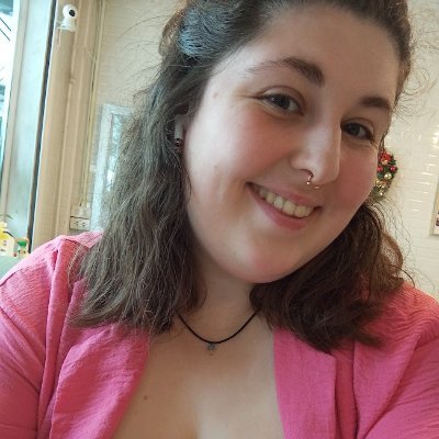 just a gay travel girlie trying to vibe
♋☀️/♎🌙/♌⬆️
paypal is: aliceneedstopayrent@gmail.com