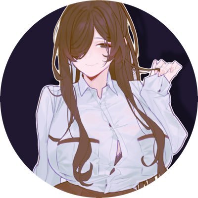 “ 𝘙𝘦𝘮𝘦𝘮𝘣𝘦𝘳 𝘵𝘰 𝘥𝘳𝘪𝘯𝘬 𝘸𝘢𝘵𝘦𝘳 𝘰𝘳 𝘥𝘰𝘯’𝘵 , 𝘪𝘵’𝘴 𝘺𝘰𝘶𝘳 𝘶𝘴𝘦𝘭𝘦𝘴𝘴 𝘣𝘰𝘥𝘺. ”