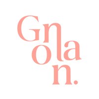 Gonlan 日本公式 (@gonlan_jp) 's Twitter Profile Photo