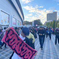 よよよう (@yoasobi_love_23) Twitter profile photo