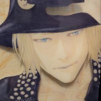 たまねぎ@FF7EC (@eeoo69528738) 's Twitter Profile