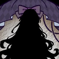 三色 純恋🥀立ち絵公開チャレンジ中 (@sanziki_sumire) 's Twitter Profile Photo 三色 純恋🥀立ち絵公開チャレンジ中 (@sanziki_sumire) 's Twitter Profile Photo