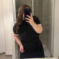 Tetelleeee (@dlstetelle) 's Twitter Profile