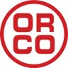 ORCO_LSP's profile picture. Founded in 1983, ORCO is a leading #translation and #localization
service provider as well as a management consulting firm.