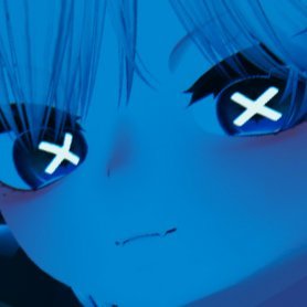 VRC_onodera's profile picture. https://t.co/6NOAJai6ky