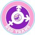 Red Trans (@red_trans_) Twitter profile photo Red Trans (@red_trans_) Twitter profile photo