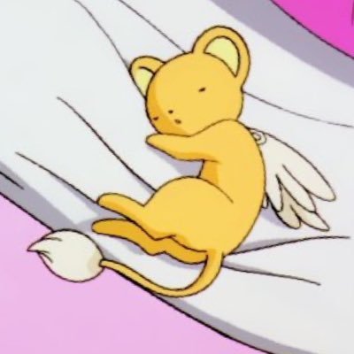 toxin_detox's profile picture. 