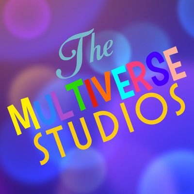 The Multi Studios Profile