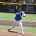 Ian Goodman (@iangoodman_13) Twitter profile photo Ian Goodman (@iangoodman_13) Twitter profile photo