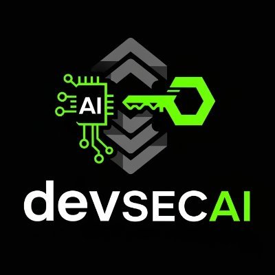 Devsec AI Profile