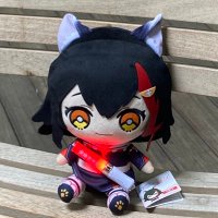 triffen_🌲🏴☠️ (@miofa_itimi) 's Twitter Profile