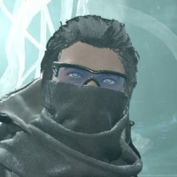 macho_dragon999's profile picture. (´・ω・｀)

#warframe