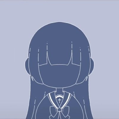 514zo3NO288Ne's profile picture. えち@pzy_by @zeg_wzはれんち