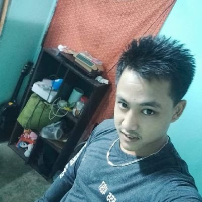 แต่ภายในวันเดียวชีวิตผมเปลี่ยนเลยขอบคุณครับhttps://t.co/7bjAWQmruT https://t.co/ZAwOXdH01Z
