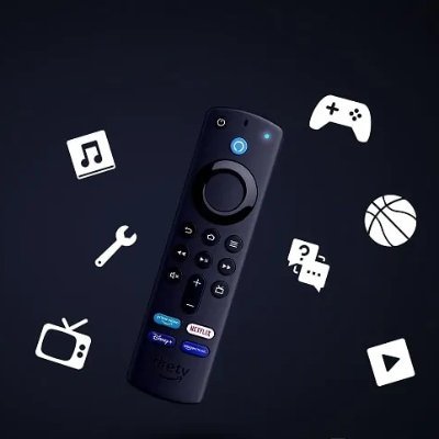 mathewalan1020's profile picture. 📺 Smart IPTV Pro – 10,000+ HD Channels, Sports, Movies & More!
🔥 Fire Stick & Smart TV | ⚡ No Buffering | 💬 WhatsApp: +447869845532
🚀 Instant Setup | 24/7