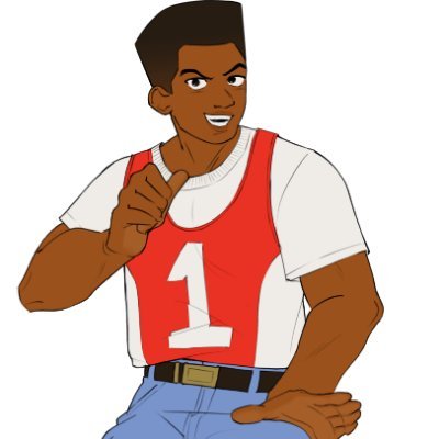 Game Design Hobbyist, Aspiring Writer, Music Snob