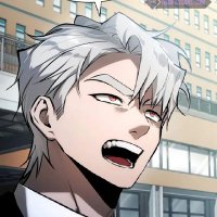Geon only crying in the icarus club (@aegeon707) 's Twitter Profile
