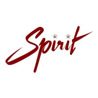 Spirit (@spiritmovieoffl) 's Twitter Profile