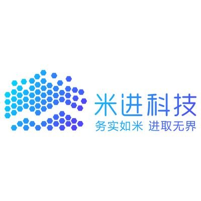 MiJinRFIDbooks's profile picture. Welcome to our RFID Smart Library. RFID technology simplifies access, protects collections and manages book inventory, ensuring a seamless experience.