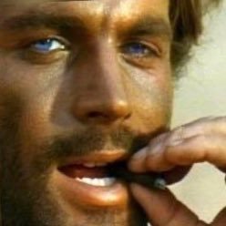 DschortschGluni's profile picture. (m)ännlich-(w)eiß-(d)eutsch