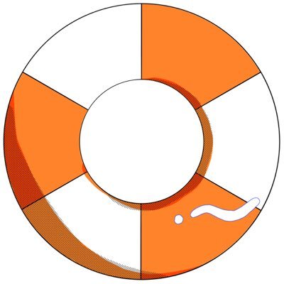 Yueikinshi's profile picture. 趣味で描いたシナリオをboothで頒布しています