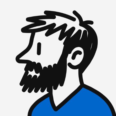 Idea Illustrator | Mental Models & Behavioural Science
