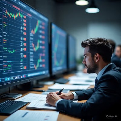 Moody Trader https://t.co/oy5B0OQske https://t.co/EXb11GNa4v