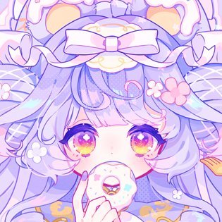 じっぽ🐺さんのプロフィール画像