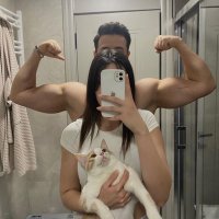 EI (@erytrc) Twitter profile photo