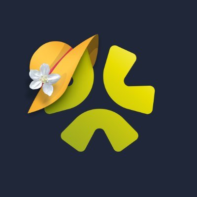 ITIXO Profile