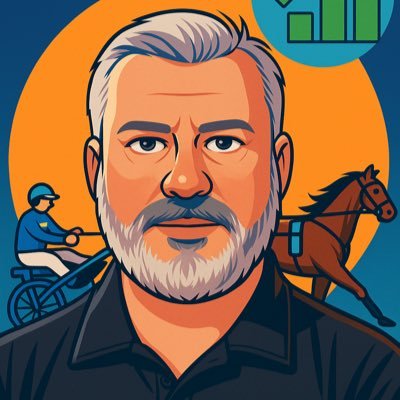 Lubbeinvest's profile picture. Spelar gärna på trav men försöker investera i aktier på börsen